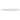 Kaweco CLASSIC SPORT White Rollerball Pen