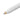 Kaweco CLASSIC SPORT White Ballpoint Pen