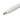 Kaweco CLASSIC SPORT Clutch Pencil 3.2 mm - White