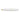 Kaweco CLASSIC SPORT Clutch Pencil 3.2 mm - White