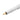 Kaweco CLASSIC SPORT White Fountain Pen