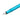 Kaweco COLLECTION Liliput Blue Fountain Pen