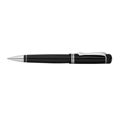 Kaweco DIA2 Chrome Ballpoint Pen