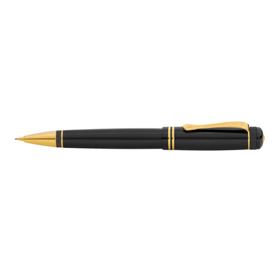 Kaweco DIA2 Gold Mechanical Pencil 0.7 mm