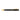 Kaweco DIA2 Gold Druckbleistift 0,7 mm