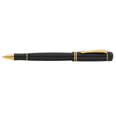 Kaweco DIA2 Gold Rollerball Pen