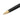 Kaweco DIA2 Gold Druckbleistift 0,7 mm