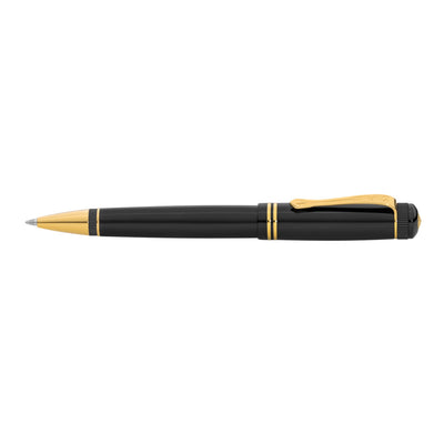 Kaweco DIA2 Gold Ballpoint Pen