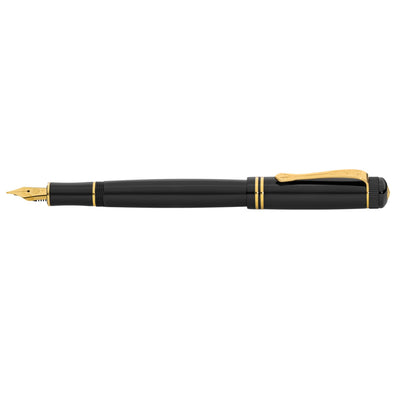 Kaweco DIA2 Gold Fountain Pen