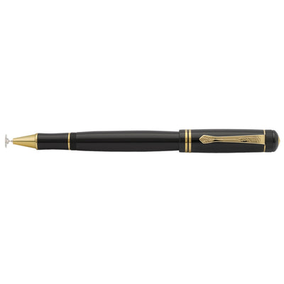 Kaweco DIA2 Gold Connect Disc