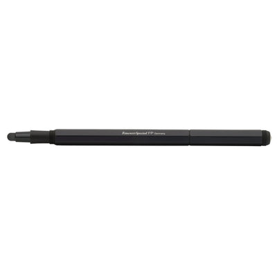Kaweco SPECIAL Connect Touch Black