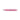 Kaweco FROSTED SPORT Blush Pitaya Fallbleistift 3,2 mm