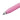 Kaweco FROSTED SPORT Blush Pitaya Fallbleistift 3,2 mm