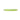 Kaweco FROSTED SPORT Fine Lime Druckbleistift 0,7 mm