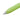 Kaweco FROSTED SPORT Fine Lime Druckbleistift 0,7 mm