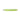 Kaweco FROSTED SPORT Fine Lime Fallbleistift 3,2 mm