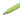 Kaweco FROSTED SPORT Fine Lime Fallbleistift 3,2 mm