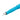 Pluma estilográfica Kaweco FROSTED SPORT de color azul claro