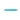 Kaweco FROSTED SPORT Light Blueberry Druckbleistift 0,7 mm
