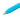 Kaweco FROSTED SPORT Light Blueberry Druckbleistift 0,7 mm