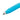 Kaweco FROSTED SPORT Light Blueberry Fallbleistift 3,2 mm