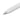 Kaweco FROSTED SPORT Natural Coconut Druckbleistift 0,7 mm