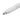 Kaweco FROSTED SPORT Natural Coconut Fallbleistift 3,2 mm