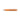 Kaweco FROSTED SPORT Soft Mandarin Fallbleistift 3,2 mm