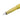 Pluma estilográfica Kaweco FROSTED SPORT Sweet Banana
