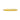 Kaweco FROSTED SPORT Sweet Banana Druckbleistift 0,7 mm