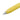 Kaweco FROSTED SPORT Sweet Banana Druckbleistift 0,7 mm