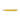 Kaweco FROSTED SPORT Sweet Banana Fallbleistift 3,2 mm