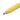 Kaweco FROSTED SPORT Sweet Banana Fallbleistift 3,2 mm