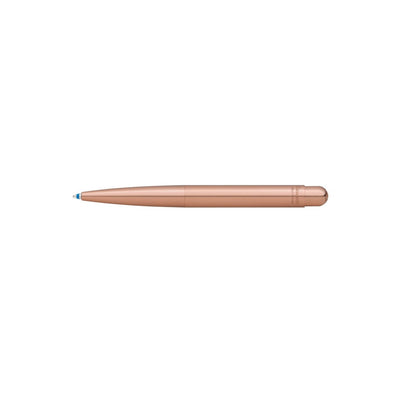 Kaweco LILIPUT Copper Ballpoint Pen