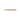 Kaweco LILIPUT Copper Ballpoint Pen