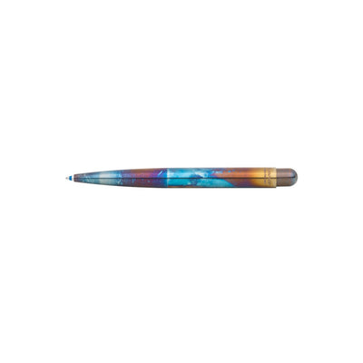 Kaweco LILIPUT Fireblue Ballpoint Pen