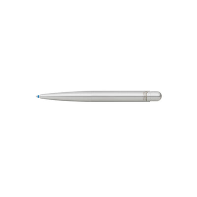Kaweco LILIPUT Silver Ballpoint Pen