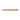 Kaweco LILIPUT Copper Ballpoint Pen with Cap