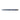 Kaweco LILIPUT Fireblue Ballpoint Pen with Cap