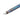 Kaweco LILIPUT Füllfederhalter - Fireblue