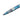 Kaweco LILIPUT Fireblue Ballpoint Pen with Cap