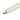 Lápiz de bolsillo Kaweco LUNAR SPORT verde claro de 3,2 mm 