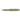 Pluma estilográfica Kaweco LUNAR SPORT Shadow Green