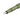 Pluma estilográfica Kaweco LUNAR SPORT Shadow Green