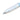 Kaweco LUNAR SPORT Kugelschreiber – Light Blue