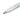 Kaweco LUNAR SPORT Clutch Pencil 3.2 mm – Light Blue