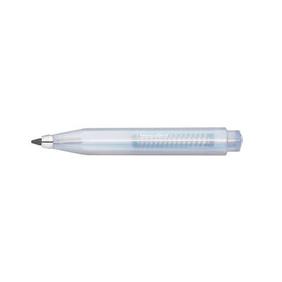 Kaweco LUNAR SPORT Fallbleistift 3,2 mm – Light Blue