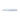 Kaweco LUNAR SPORT Clutch Pencil 3.2 mm – Light Blue