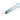 Kaweco LUNAR SPORT Füllfederhalter – Light Blue