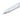 Kaweco LUNAR SPORT Druckbleistift 0,7 mm – Light Blue